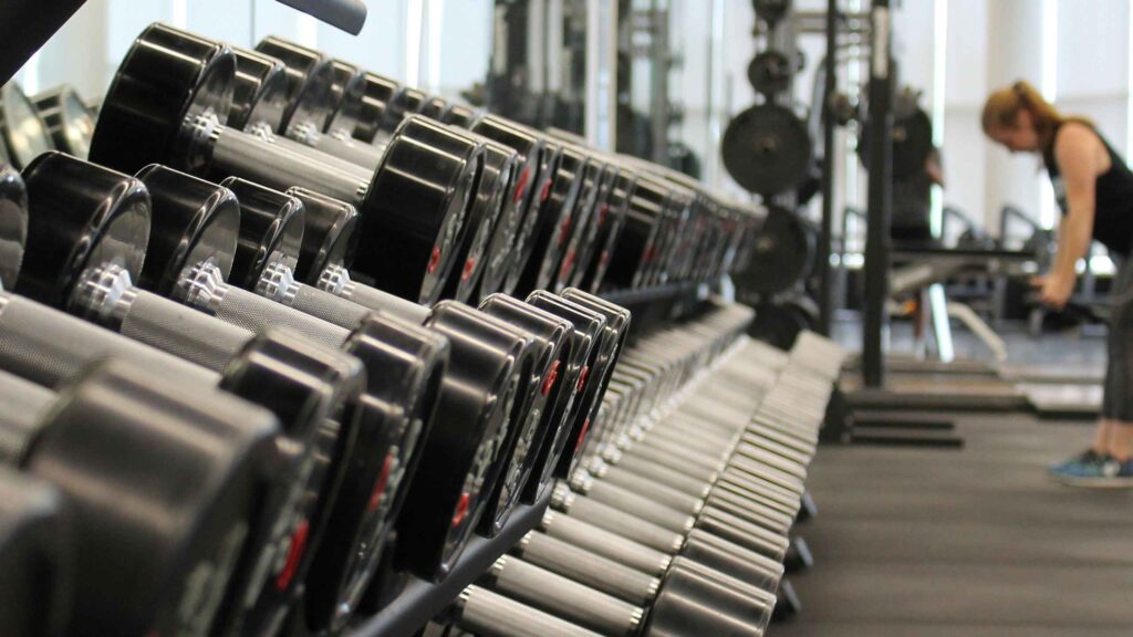 “डाइट में प्रोटीन क्यों जरूरी है